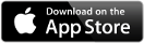 Apple App