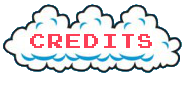 Credits