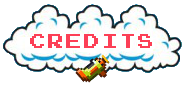 Credits