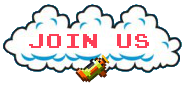 Join Us
