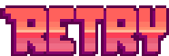 Retry