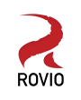 Rovio