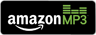 Buy it on Amazon MP3