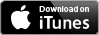 Download on iTunes