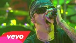 Speak - Live