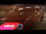 1000hp video