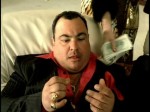 Greed video