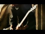 I Stand Alone video