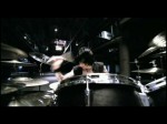 Straight out of line video